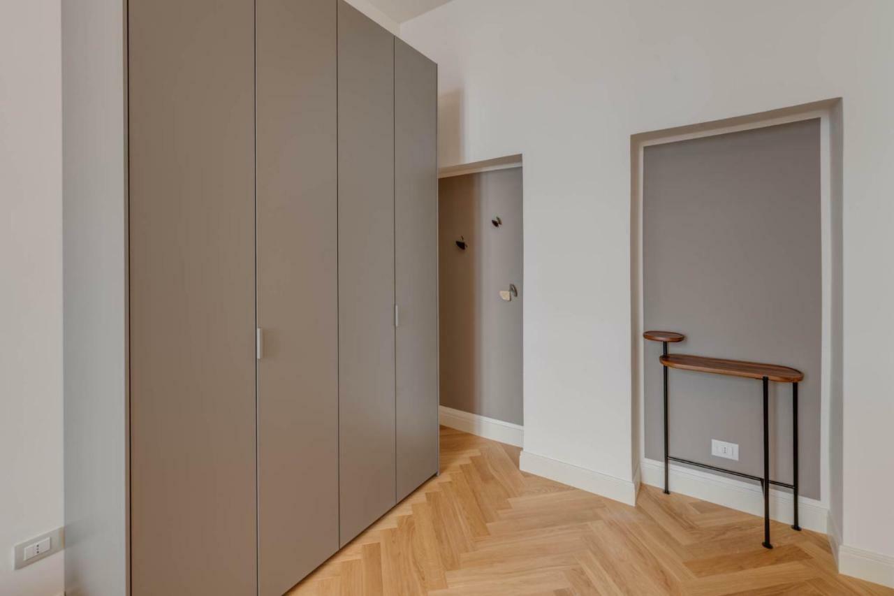 Apartments فلورنس المظهر الخارجي الصورة